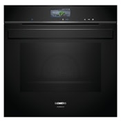 Siemens HS936GCB1