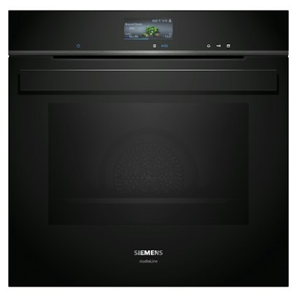 Siemens HS936GCB1