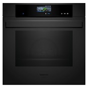 Siemens HS936GCM1