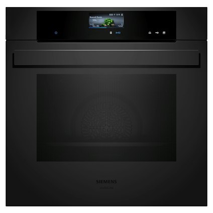 Siemens HS936GCM1
