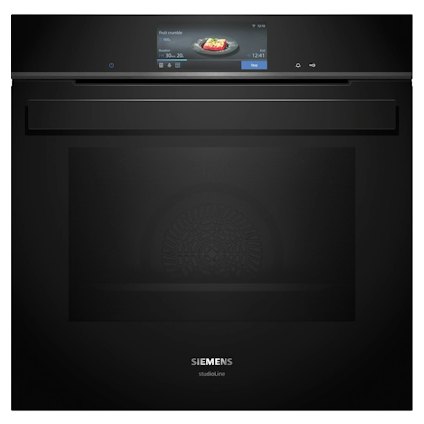 Siemens HS938GDD2