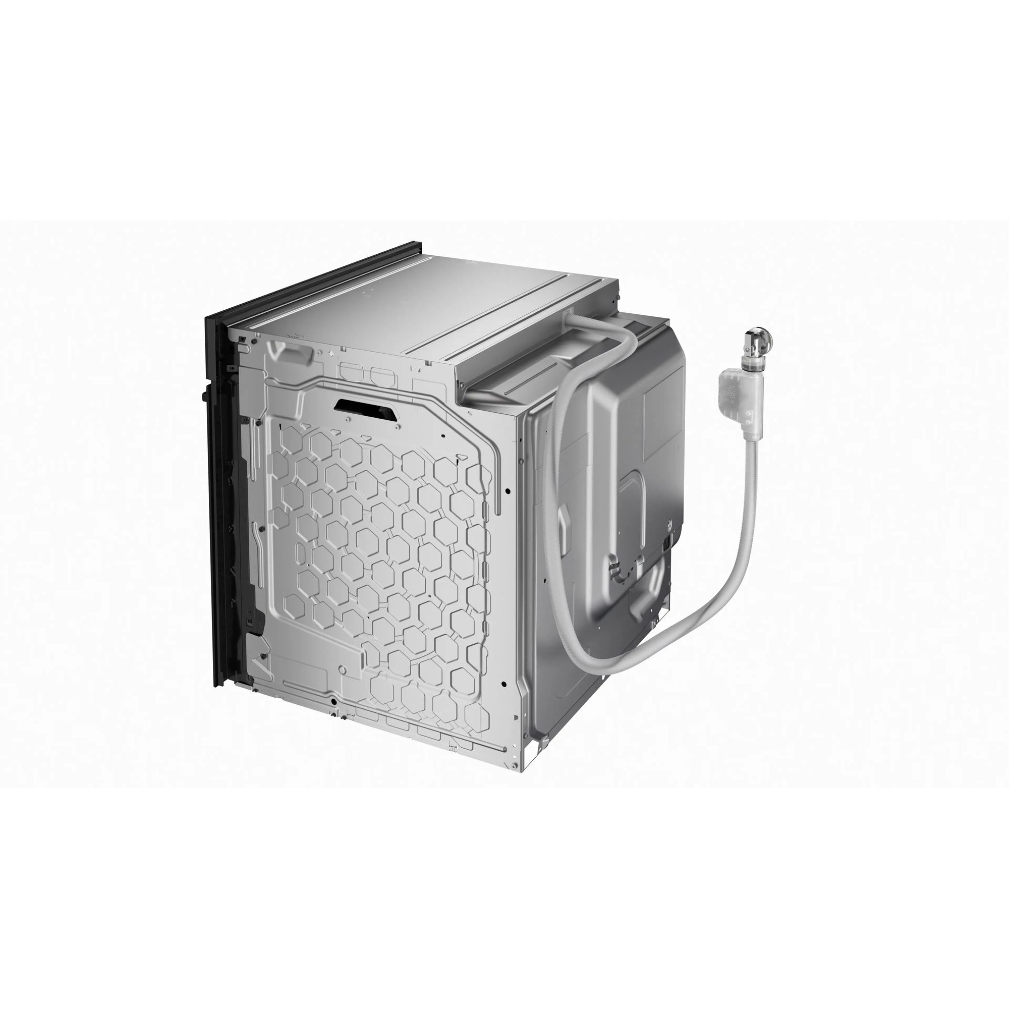 HS938GDD2 van Siemens afbeelding 5
