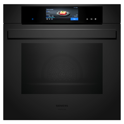 Siemens HS938GDM1