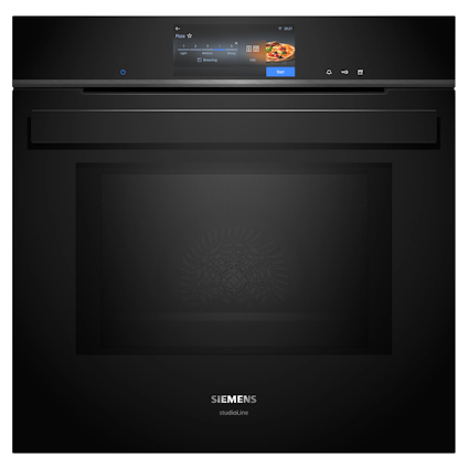 Siemens HS938GEB1