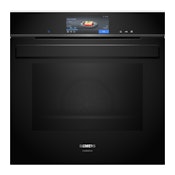Siemens HS958GCB1