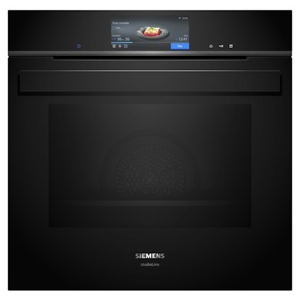 Siemens HS958GCB1