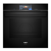 Siemens HS958GDD1