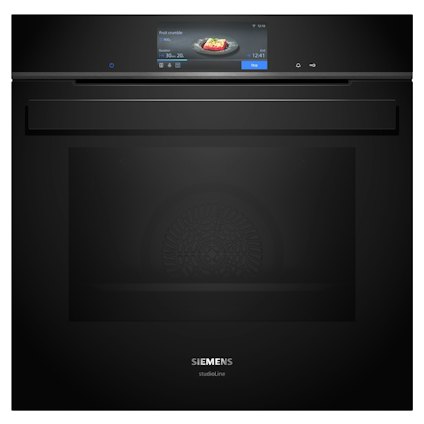 Siemens HS958GDD1