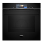 Siemens HS958KDB1