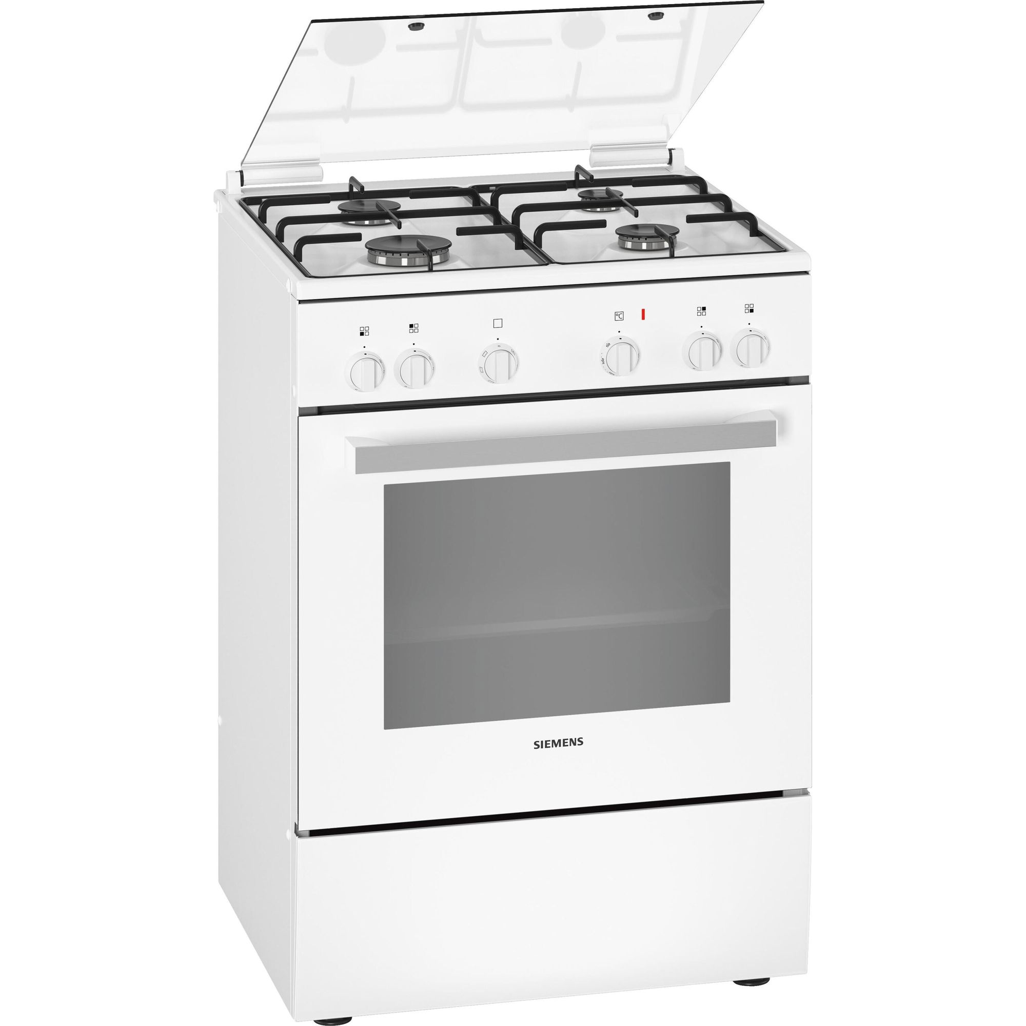 Siemens HX5P00D20N