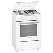 Siemens HX5P00D20N