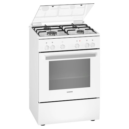 Siemens HX5P00D20N