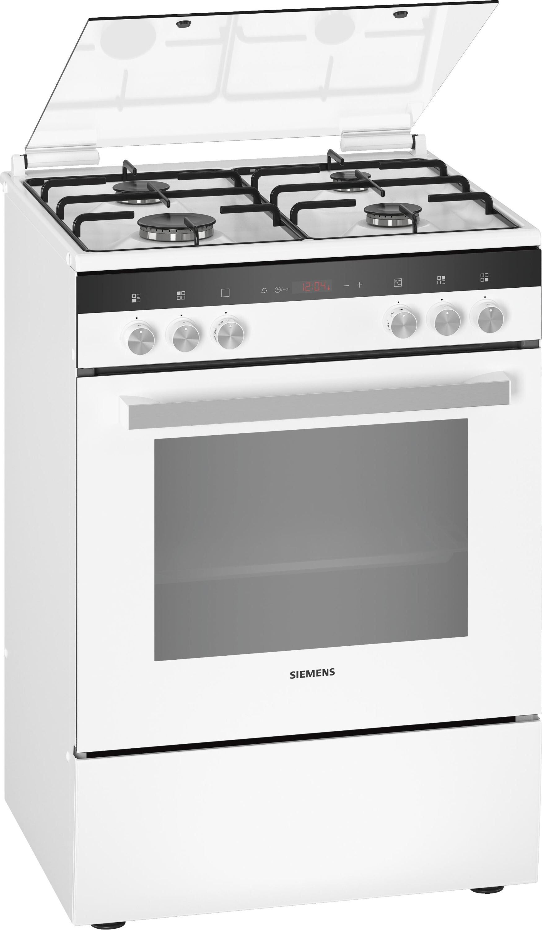 Siemens HX9R3AD20N