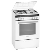 Siemens HX9R3AD20N