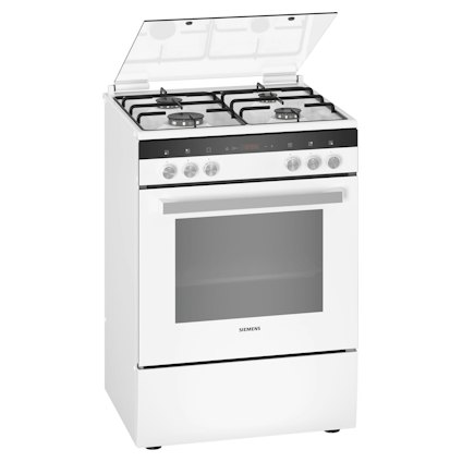 Siemens HX9R3AD20N