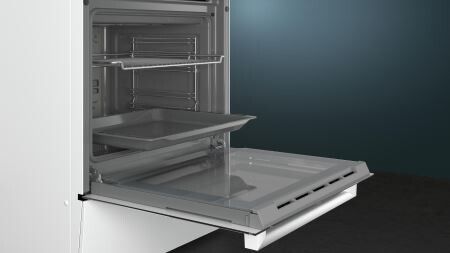 Siemens fornuis  HX9R3AD20N afbeelding 4