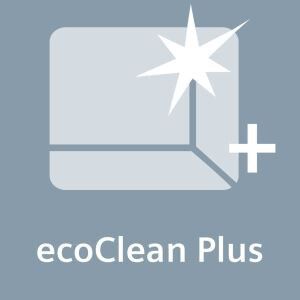 HX9R3AD20N van Siemens afbeelding 6