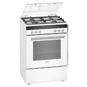 Siemens HX9R3AE20N