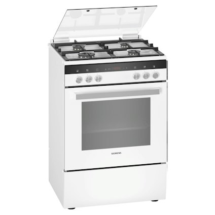 Siemens HX9R3AE20N