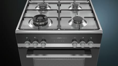 HX9S5IH40N Siemens afbeelding 2