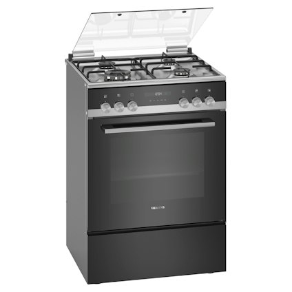 Siemens HX9S5IH40N