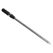 Siemens HZ32WA00