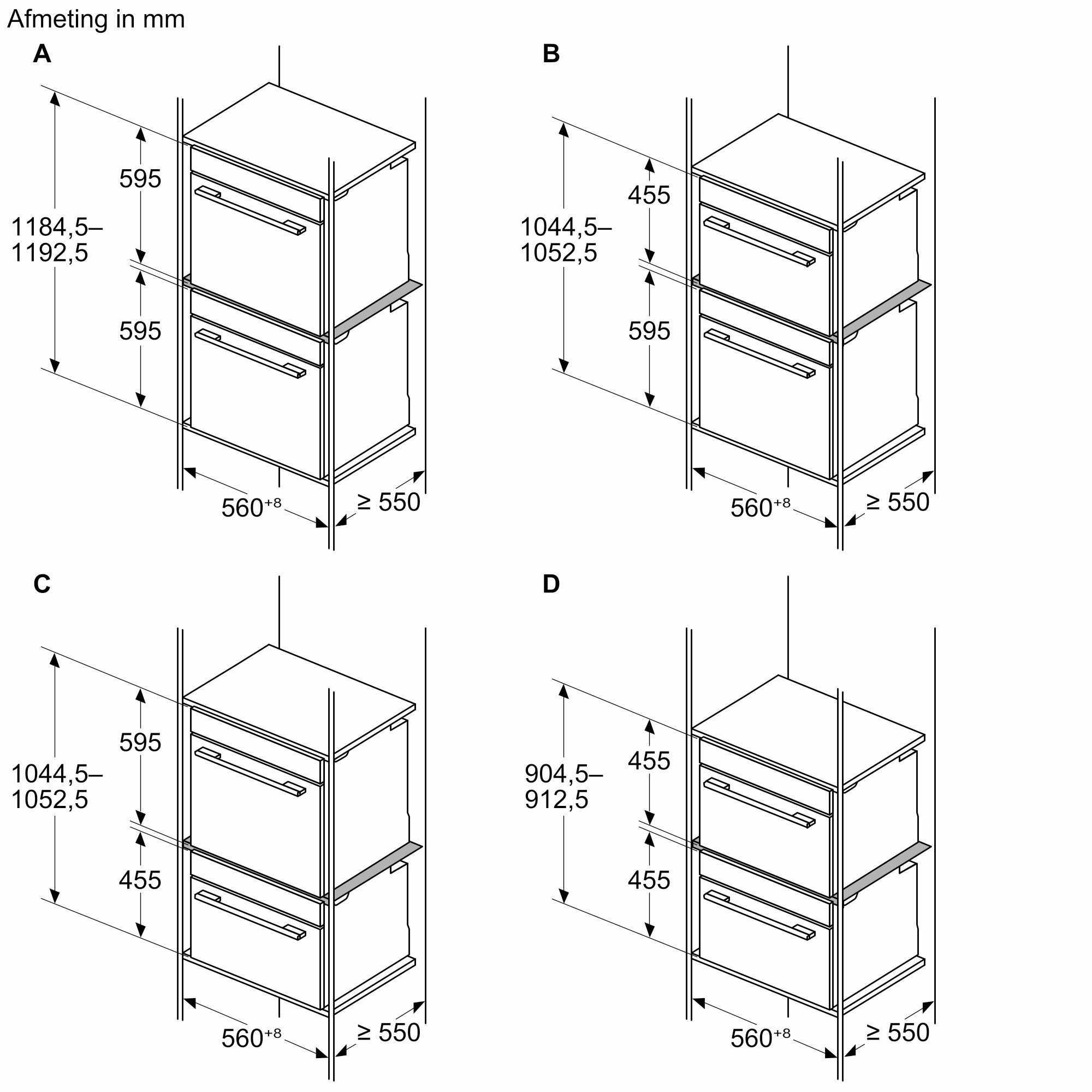 HZ65MA00 Siemens afbeelding 2