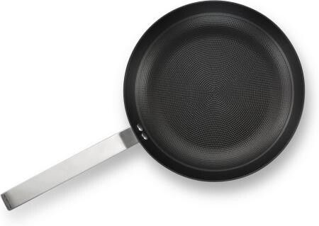 HZ9FE280 Siemens afbeelding 2