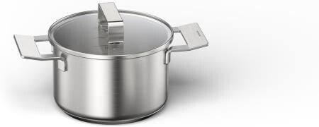 Siemens onderdeel  HZ9SE060 afbeelding 4