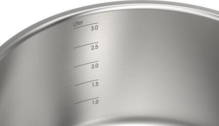 Siemens HZ9SE060  onderdeel afbeelding 5