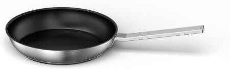 HZ9SE060 Siemens afbeelding 2