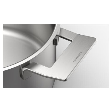 Siemens HZ9SE060