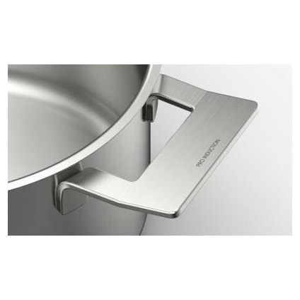 Siemens HZ9SE060