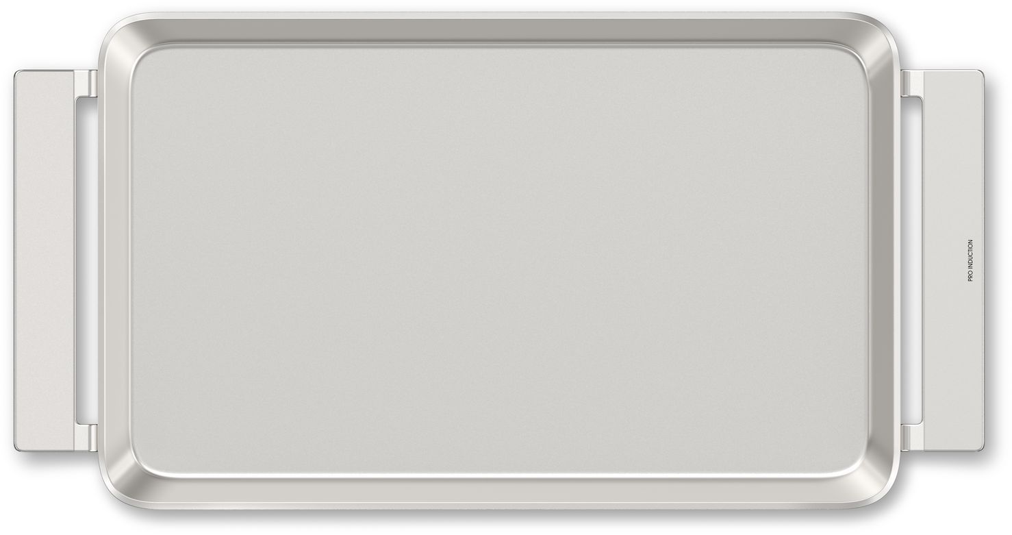 HZ9TY010 Siemens afbeelding 2