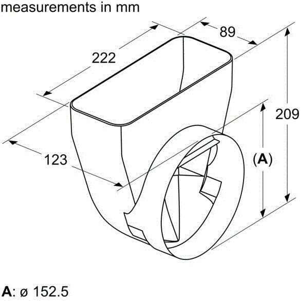HZ9VDSI1 Siemens afbeelding 2
