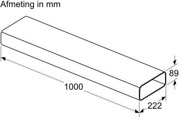 HZ9VDSM2 Siemens afbeelding 2