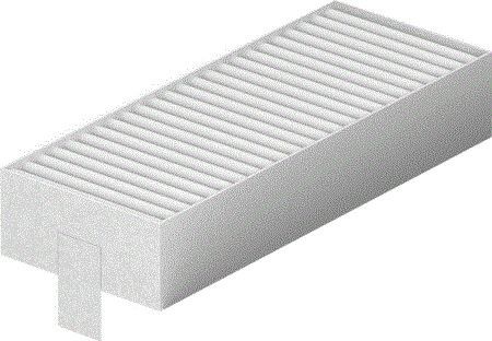 HZ9VEDU0 Siemens afbeelding 2