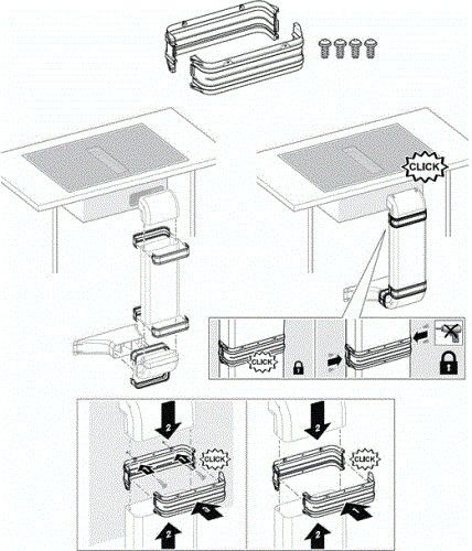 HZ9VRPD1 Siemens afbeelding 2