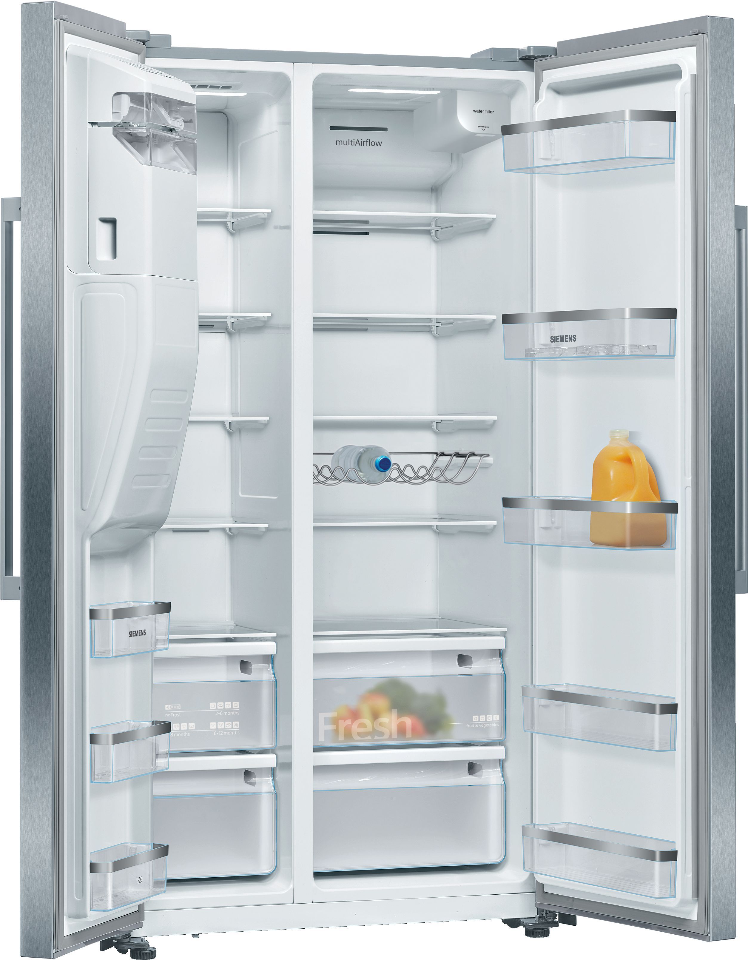 KA93DAIEP Siemens afbeelding 2