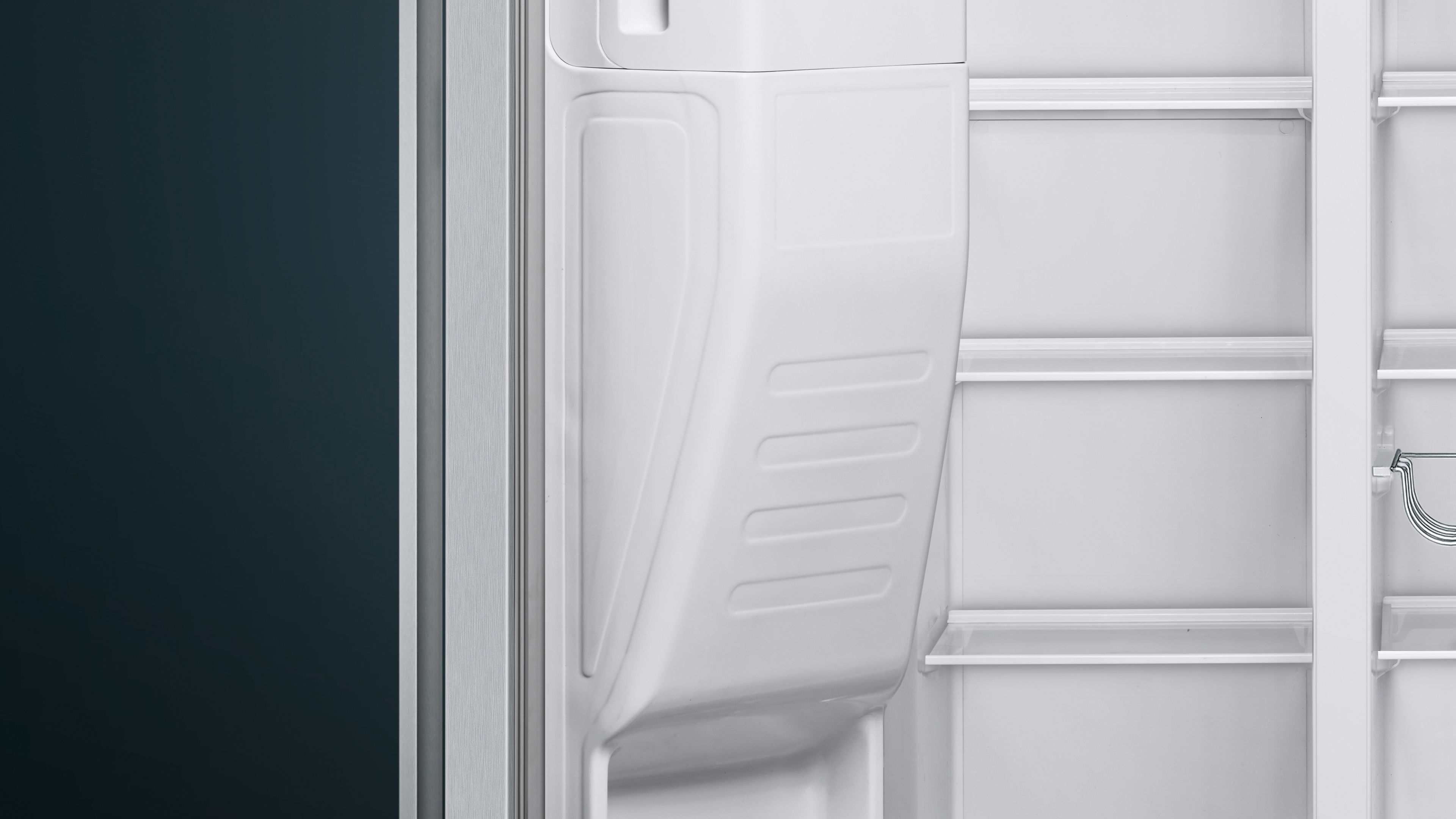 Siemens KA93GAIDP afbeelding 7