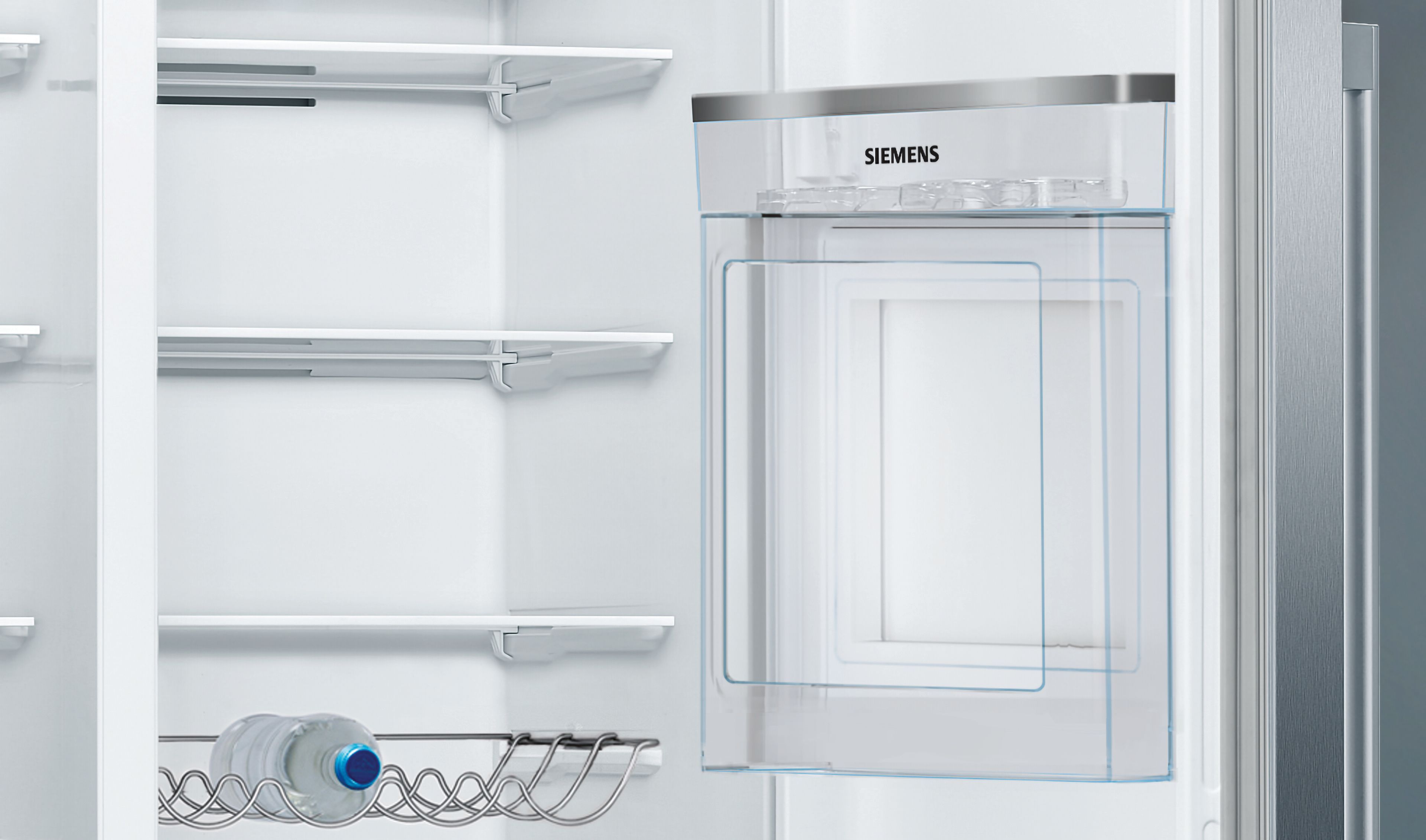 Siemens koelkast KA93GAIDP afbeelding 8