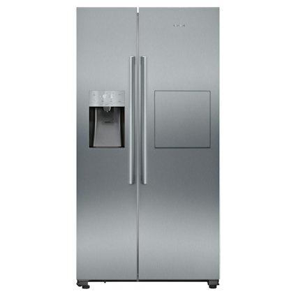 Siemens KA93GAIDP