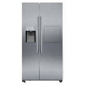 Siemens KA93GAIDP