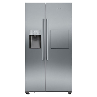 Siemens KA93GAIEP