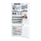 Siemens KB96NSDD0