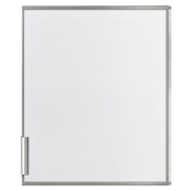 Siemens KF10ZAX0