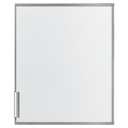 Siemens KF10ZAX0