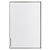 Siemens KF20ZAX0