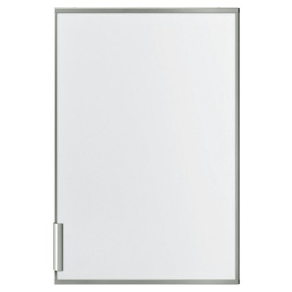 Siemens KF20ZAX0