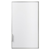 Siemens KF30ZAX0
